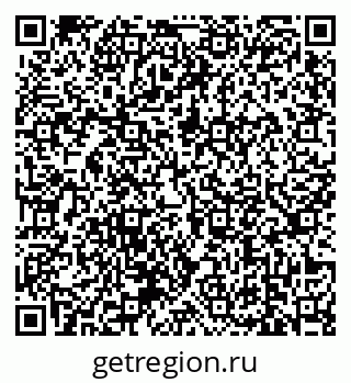 79639177343