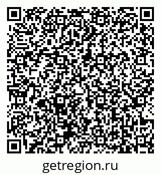 79639177344