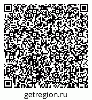 79639177345