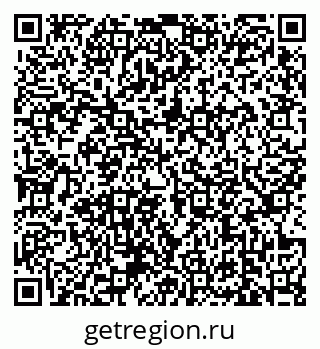 79639177346
