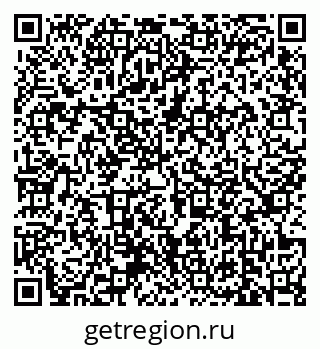 79639177347