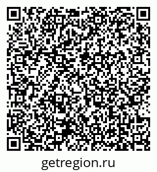79639177348