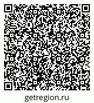79639177350