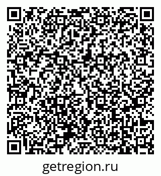 79639177351