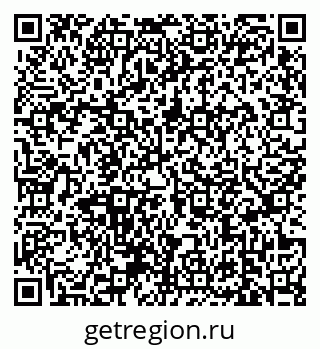 79639177353