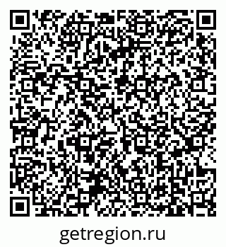 79639177354
