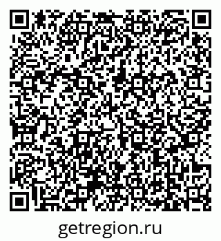 79639177355