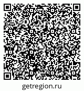 79639177356