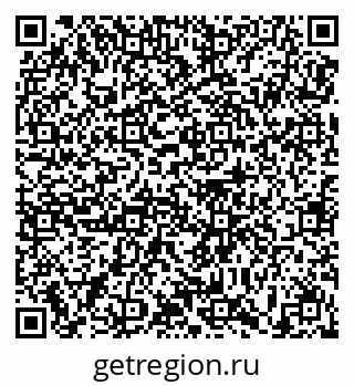 79639177357