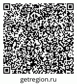 79639177358