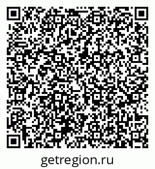 79639177359