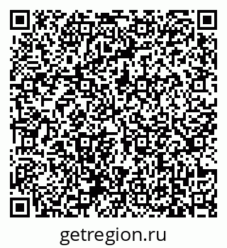 79639177360