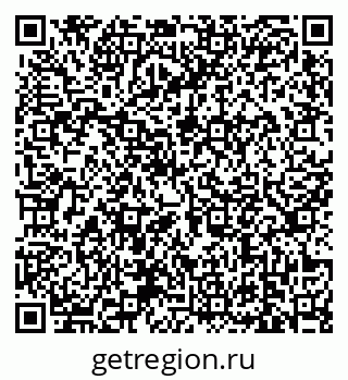 79639177361