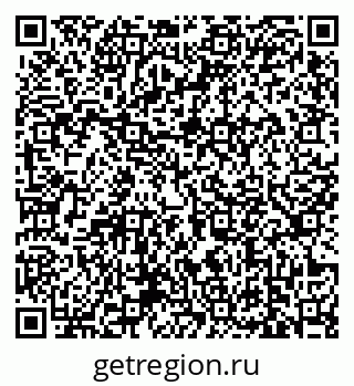 79639177362