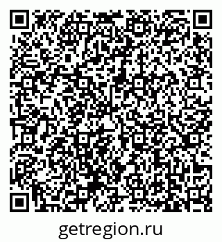 79639177363
