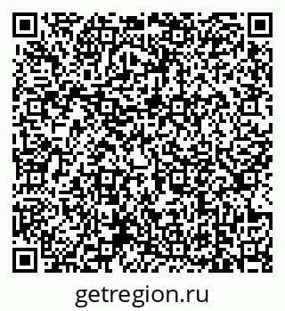 79639177364