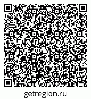 79639177365