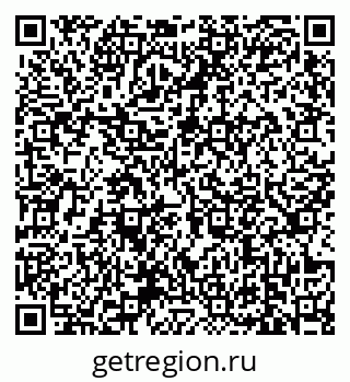 79639177366