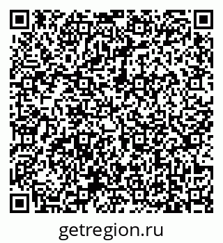 79639177367