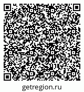 79639177368