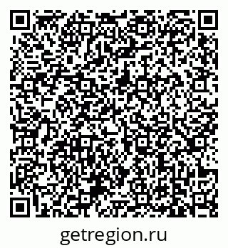 79639177369