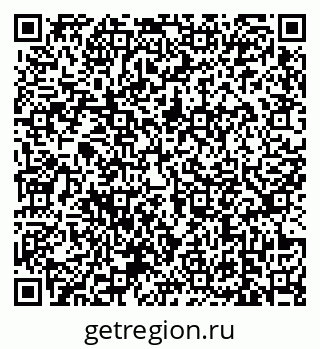 79639177370