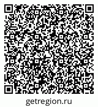 79639177371