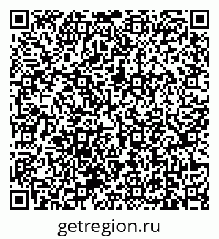 79639177372