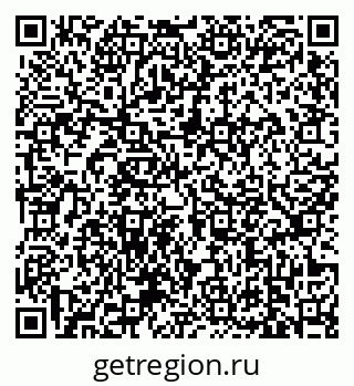 79639177373