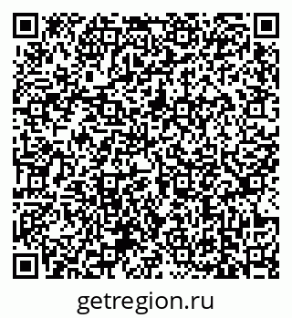 79639177374