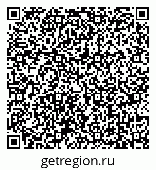 79639177375