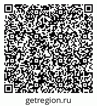 79639177376