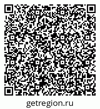 79639177377