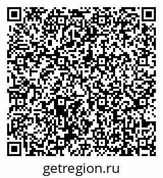 79639177378