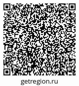 79639177379