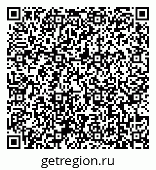 79639177380