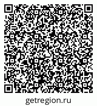 79639177381