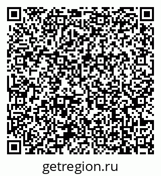 79639177382