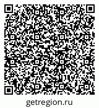 79639177383