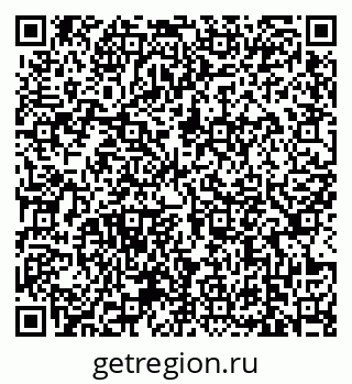 79639177384