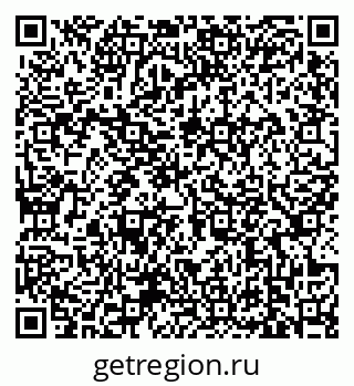 79639177385