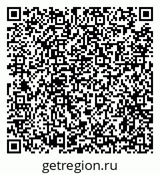 79639177386