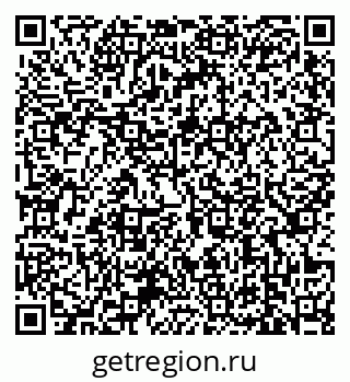 79639177387