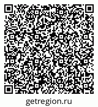 79639177388