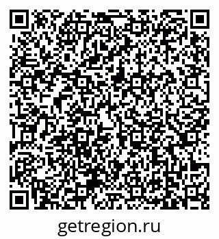 79639177389