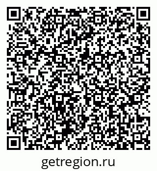79639177390