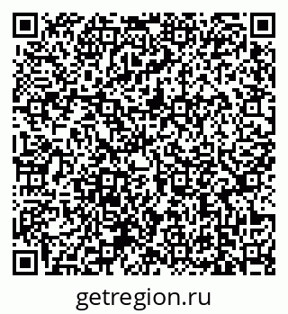 79639177391