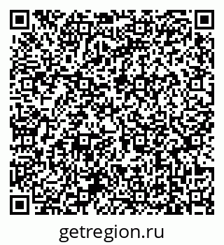 79639177392