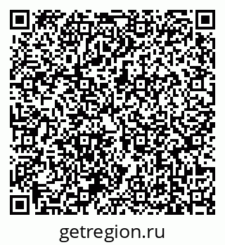 79639177393