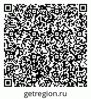 79639177394